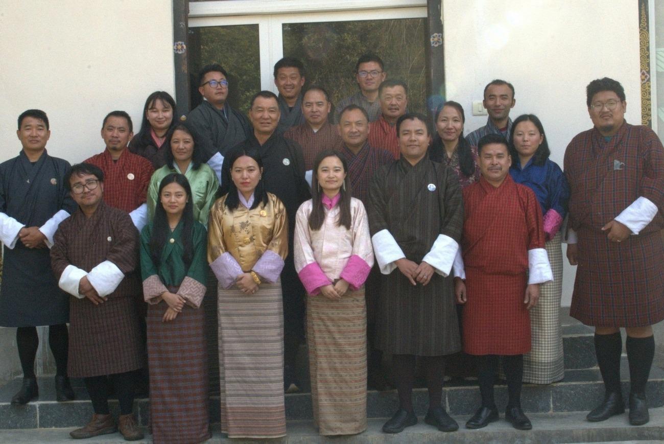 GCF project photo 1