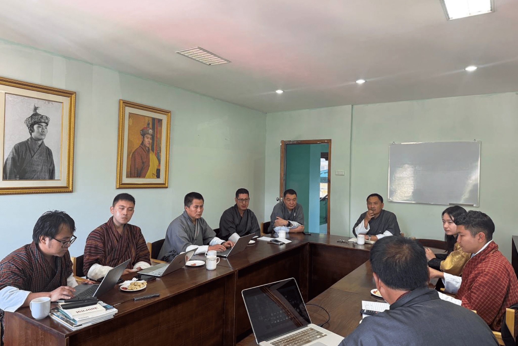 GCF project photo 10