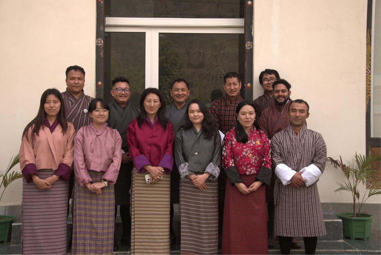 GCF project photo 11