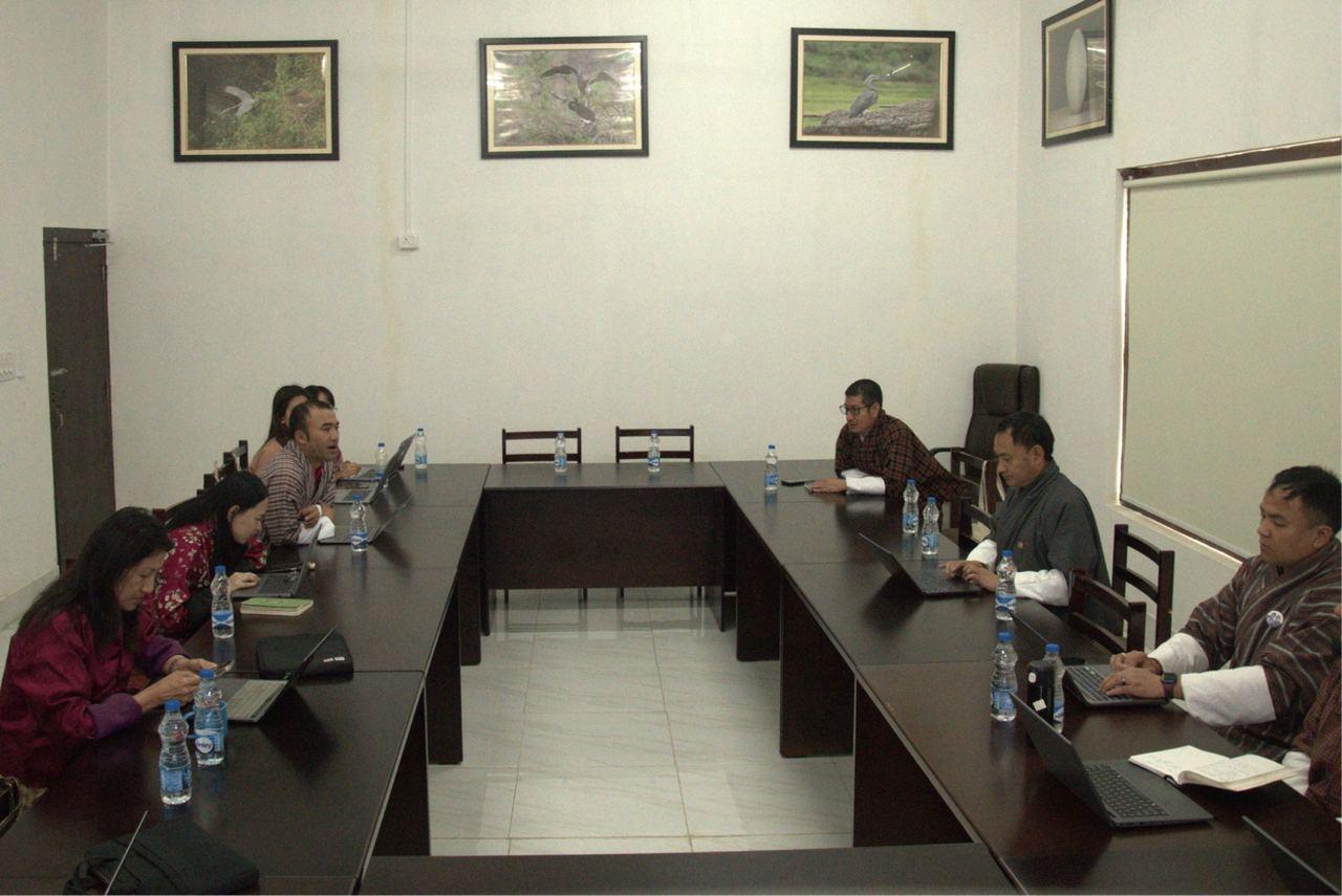 GCF project photo 12
