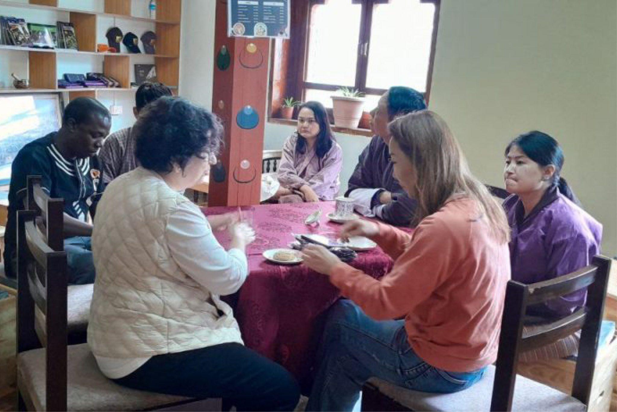GCF project photo 16