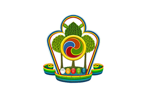 Another Logo