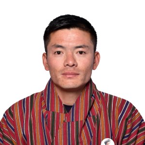 Sonam Dorji