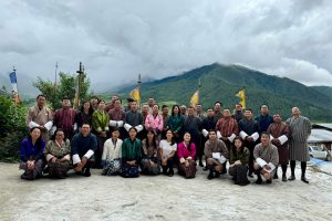 𝗗𝗲𝗹𝘃𝗶𝗻𝗴 𝗠𝗲𝗮𝗻𝘀 𝘁𝗼 𝗣𝗿𝗼𝗺𝗼𝘁𝗲 𝗡𝗮𝘁𝘂𝗿𝗲 𝗖𝗹𝘂𝗯𝘀 𝗶𝗻 𝗦𝗰𝗵𝗼𝗼𝗹𝘀