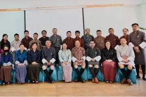 𝗦𝘁𝗮𝗸𝗲𝗵𝗼𝗹𝗱𝗲𝗿 𝗖𝗼𝗻𝘀𝘂𝗹𝘁𝗮𝘁𝗶𝘃𝗲 𝗠𝗲𝗲𝘁𝗶𝗻𝗴 𝗳𝗼𝗿 𝗖𝗼𝗺𝗺𝘂𝗻𝗶𝘁𝘆-𝗕𝗮𝘀𝗲𝗱 𝗘𝗰𝗼𝘁𝗼𝘂𝗿𝗶𝘀𝗺 (𝗖𝗕𝗘𝗧) 𝗗𝗲𝘃𝗲𝗹𝗼𝗽𝗺𝗲𝗻𝘁