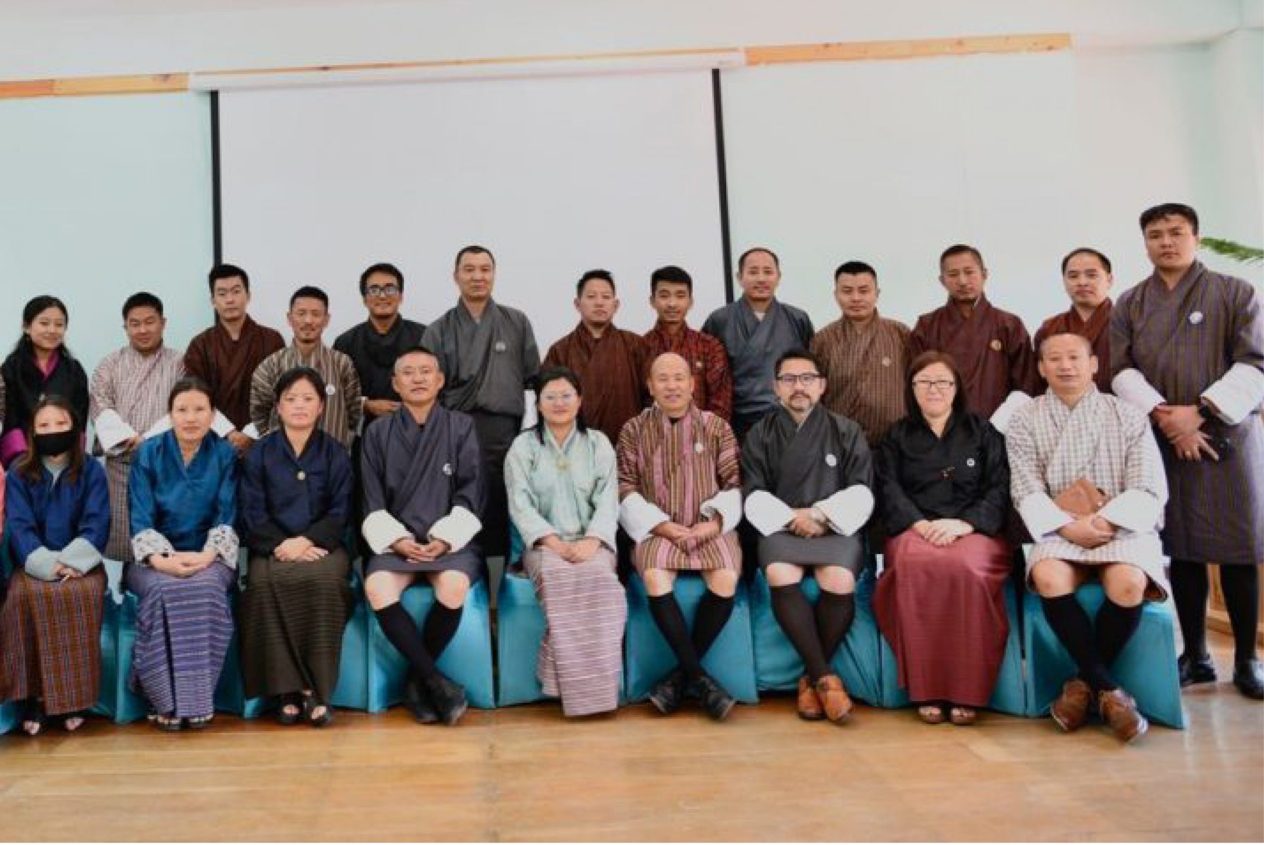 𝗦𝘁𝗮𝗸𝗲𝗵𝗼𝗹𝗱𝗲𝗿 𝗖𝗼𝗻𝘀𝘂𝗹𝘁𝗮𝘁𝗶𝘃𝗲 𝗠𝗲𝗲𝘁𝗶𝗻𝗴 𝗳𝗼𝗿 𝗖𝗼𝗺𝗺𝘂𝗻𝗶𝘁𝘆-𝗕𝗮𝘀𝗲𝗱 𝗘𝗰𝗼𝘁𝗼𝘂𝗿𝗶𝘀𝗺 (𝗖𝗕𝗘𝗧) 𝗗𝗲𝘃𝗲𝗹𝗼𝗽𝗺𝗲𝗻𝘁
