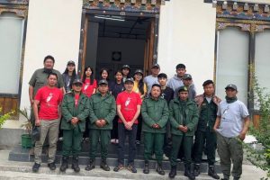 𝗥𝗲𝘃𝗼𝗹𝘂𝘁𝗶𝗼𝗻𝗶𝘇𝗶𝗻𝗴 𝗪𝗵𝗶𝘁𝗲-𝗯𝗲𝗹𝗹𝗶𝗲𝗱 𝗛𝗲𝗿𝗼𝗻 𝗖𝗼𝗻𝘀𝗲𝗿𝘃𝗮𝘁𝗶𝗼𝗻 𝗨𝘀𝗶𝗻𝗴 𝗗𝗿𝗼𝗻𝗲 𝗧𝗲𝗰𝗵𝗻𝗼𝗹𝗼𝗴𝘆