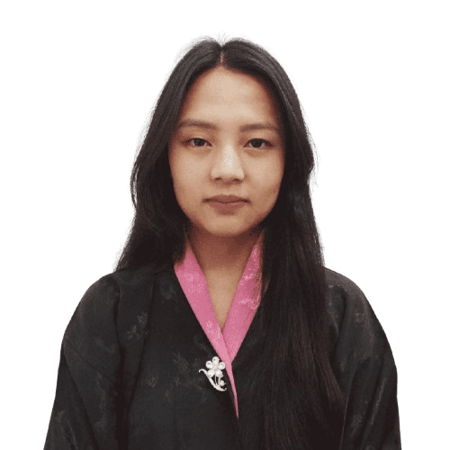 Sangeeta Gurung