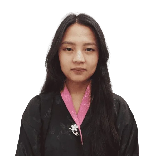 Sangeeta Gurung