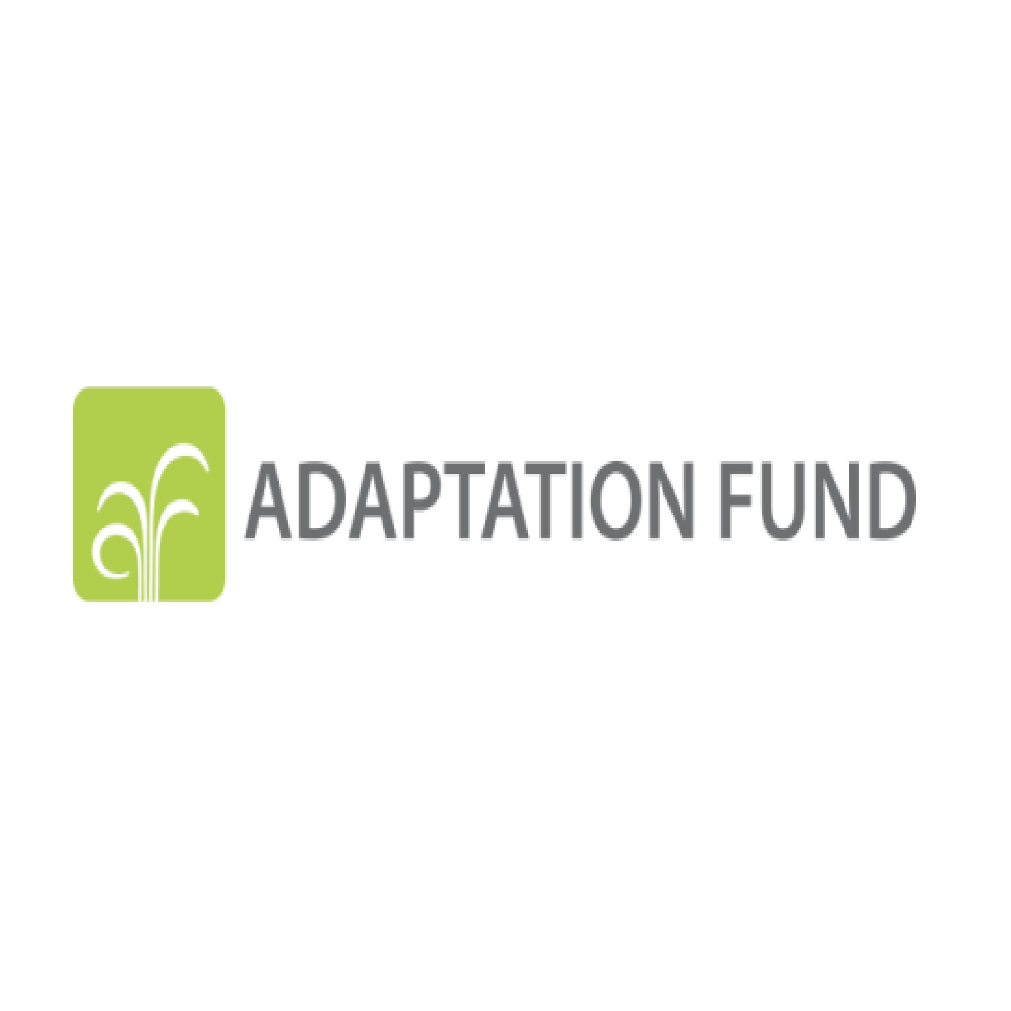 Donors & Partners