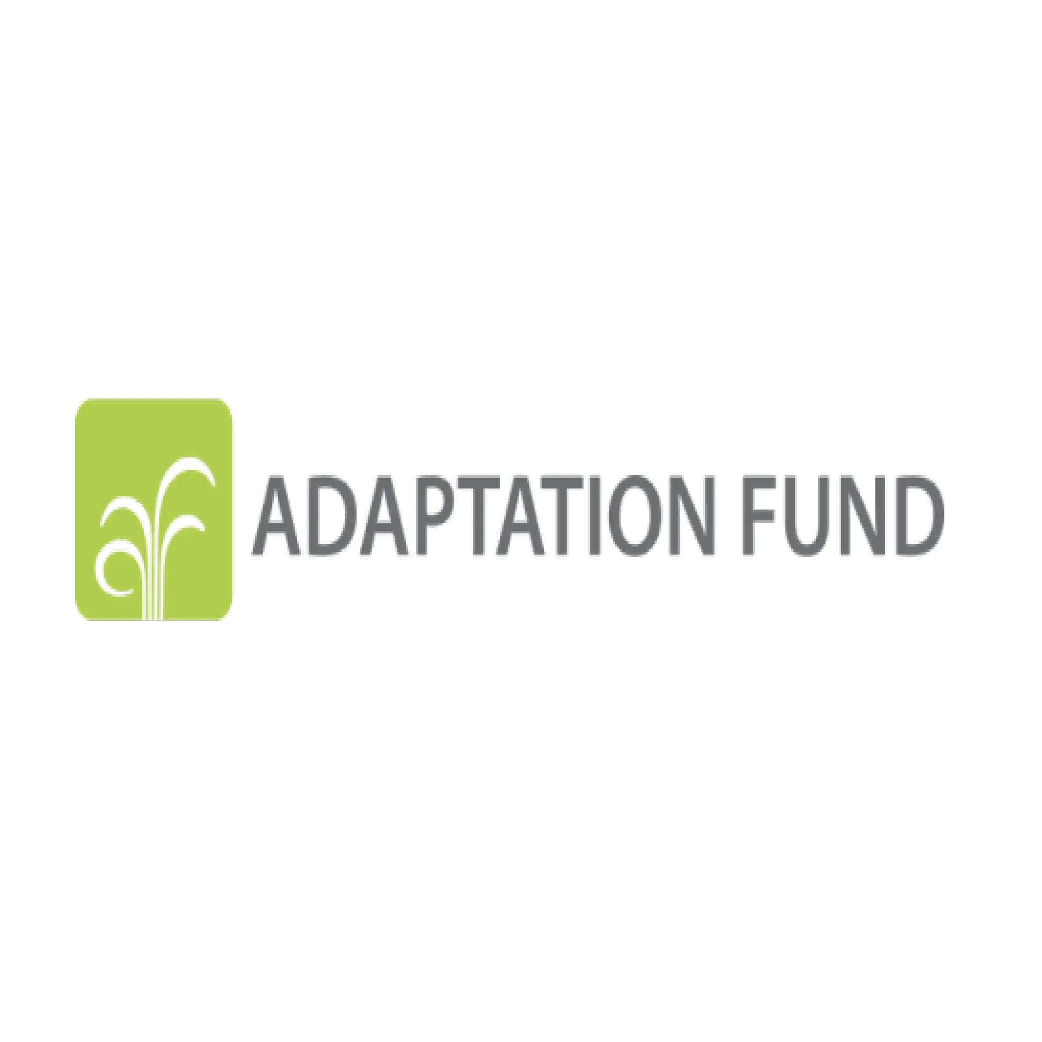 Donors & Partners