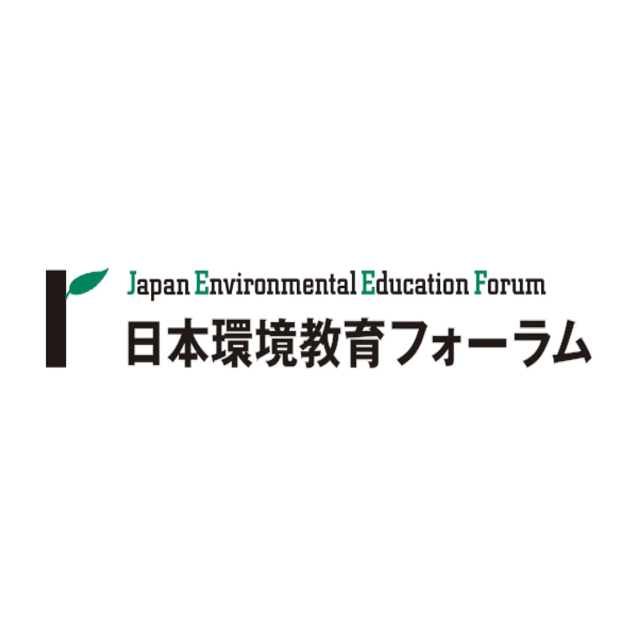Donors & Partners