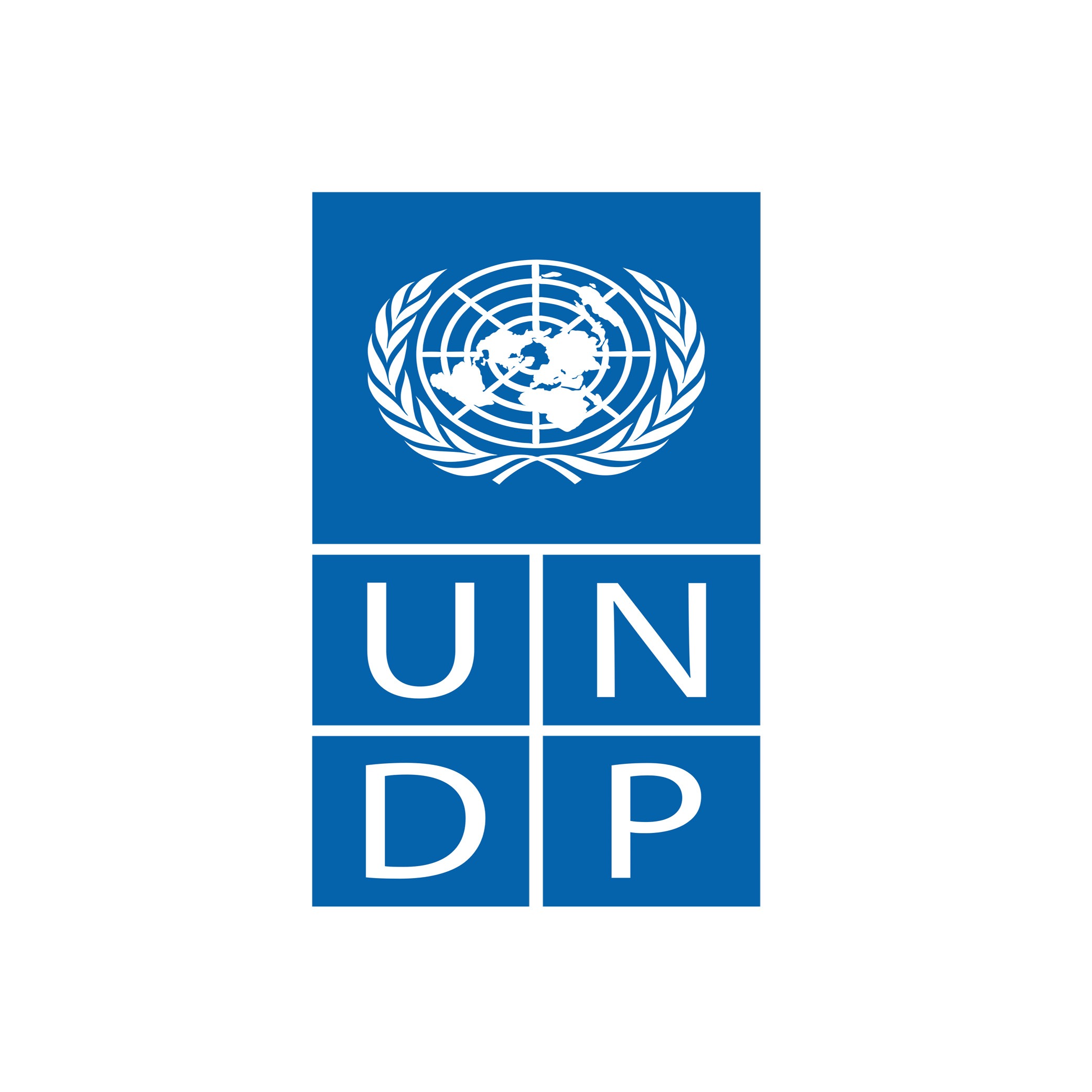 Donors & Partners