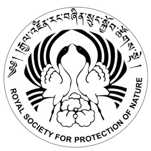 RSPN Logo