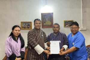 𝗥𝗦𝗣𝗡 𝗣𝗮𝗿𝘁𝗻𝗲𝗿𝘀 𝘄𝗶𝘁𝗵 𝗗𝗮𝗴𝗮𝗻𝗮 𝗟𝗼𝗰𝗮𝗹 𝗚𝗼𝘃𝗲𝗿𝗻𝗺𝗲𝗻𝘁𝘀 𝘁𝗼 𝗣𝗿𝗼𝗺𝗼𝘁𝗲 𝗦𝘂𝘀𝘁𝗮𝗶𝗻𝗮𝗯𝗹𝗲 𝗟𝗶𝘃𝗲𝗹𝗶𝗵𝗼𝗼𝗱𝘀