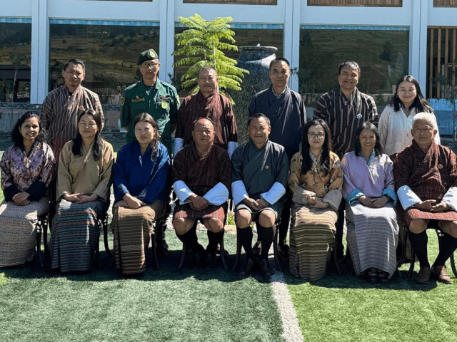 𝗛𝗮𝗽𝗽𝗲𝗻𝗶𝗻𝗴 𝗡𝗼𝘄 𝗶𝗻 𝗘𝗮𝘀𝘁𝗲𝗿𝗻 𝗕𝗵𝘂𝘁𝗮𝗻!