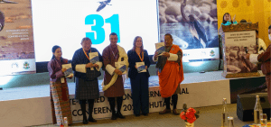 𝗥𝗲𝐩𝐨𝐫𝐭: 𝗪𝗵𝗶𝘁𝗲-𝗯𝗲𝗹𝗹𝗶𝗲𝗱 𝗛𝗲𝗿𝗼𝗻 𝗔𝗻𝗻𝘂𝗮𝗹 𝗣𝗼𝗽𝘂𝗹𝗮𝘁𝗶𝗼𝗻 𝗦𝘂𝗿𝘃𝗲𝘆 𝟮𝟬𝟮𝟲